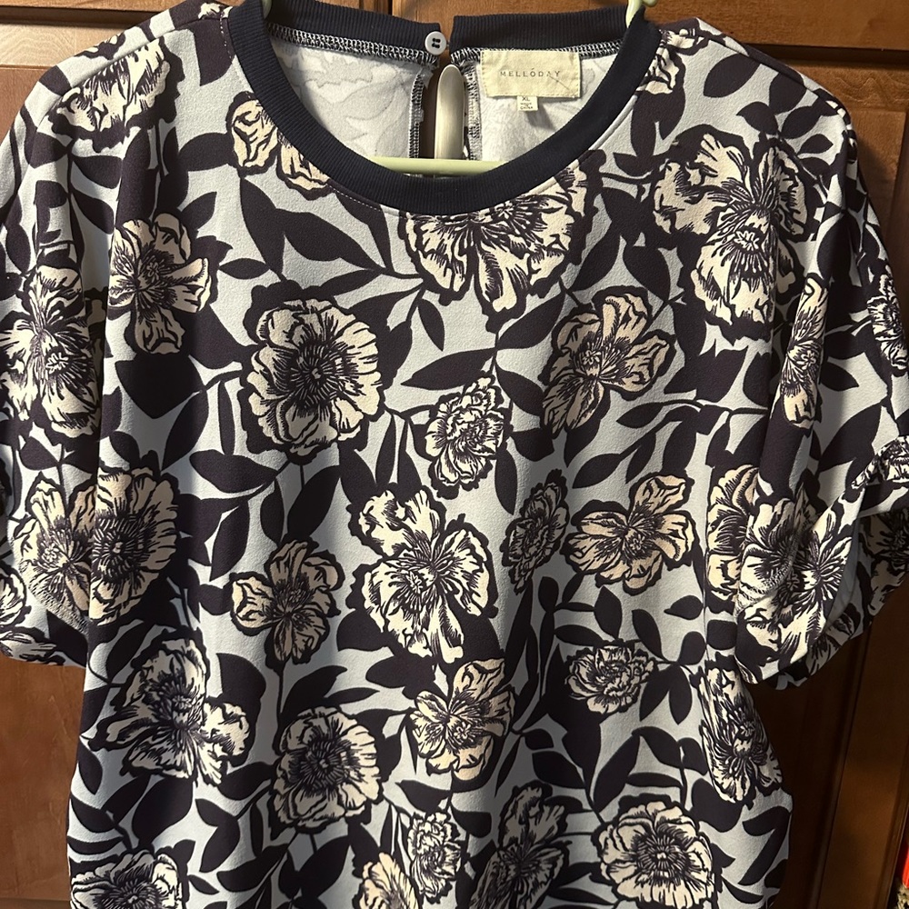 New from Nordstrom. Never worn